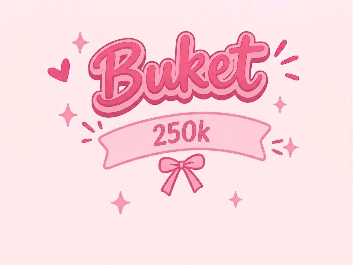 CUSTOM 250K 