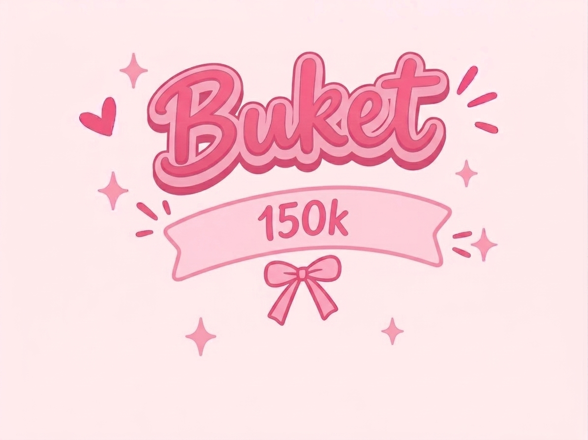 CUSTOM 150K 